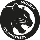 Logo Munich Ice Panthers
