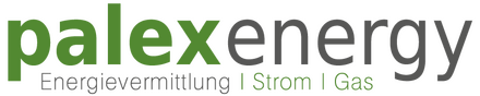 Sponsor Palax Energy
