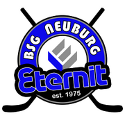 Logo Eternit